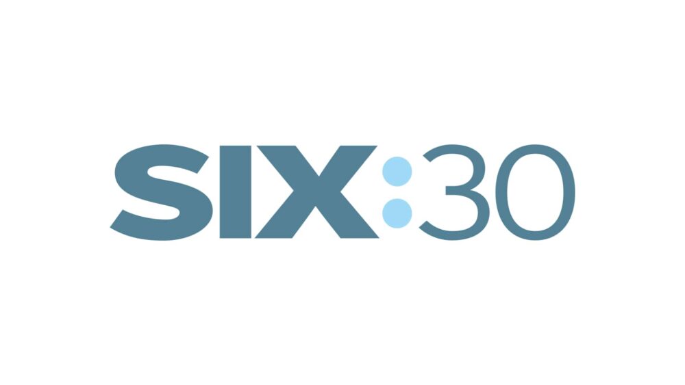 SIX:30